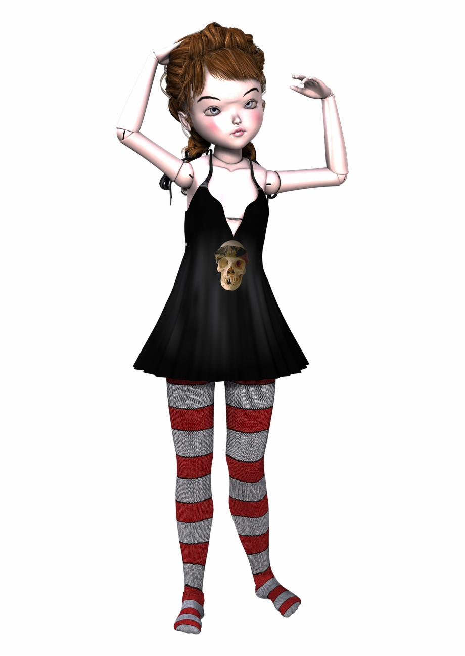 920x1297 tights free png images clipart download