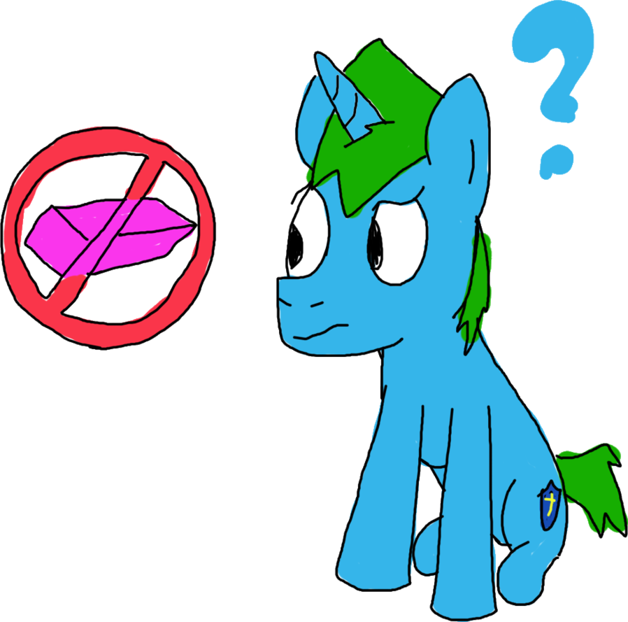 898x889 collection of free krita drawing digital art download on ui ex