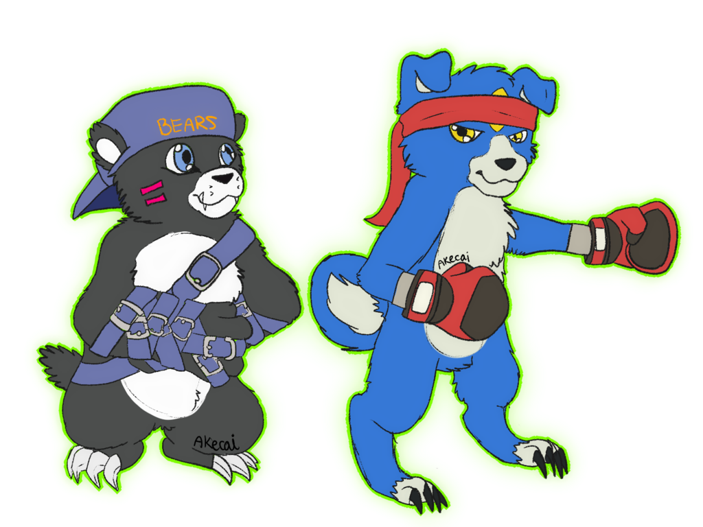 1024x768 collection of free krita drawing gaomon download on ui ex