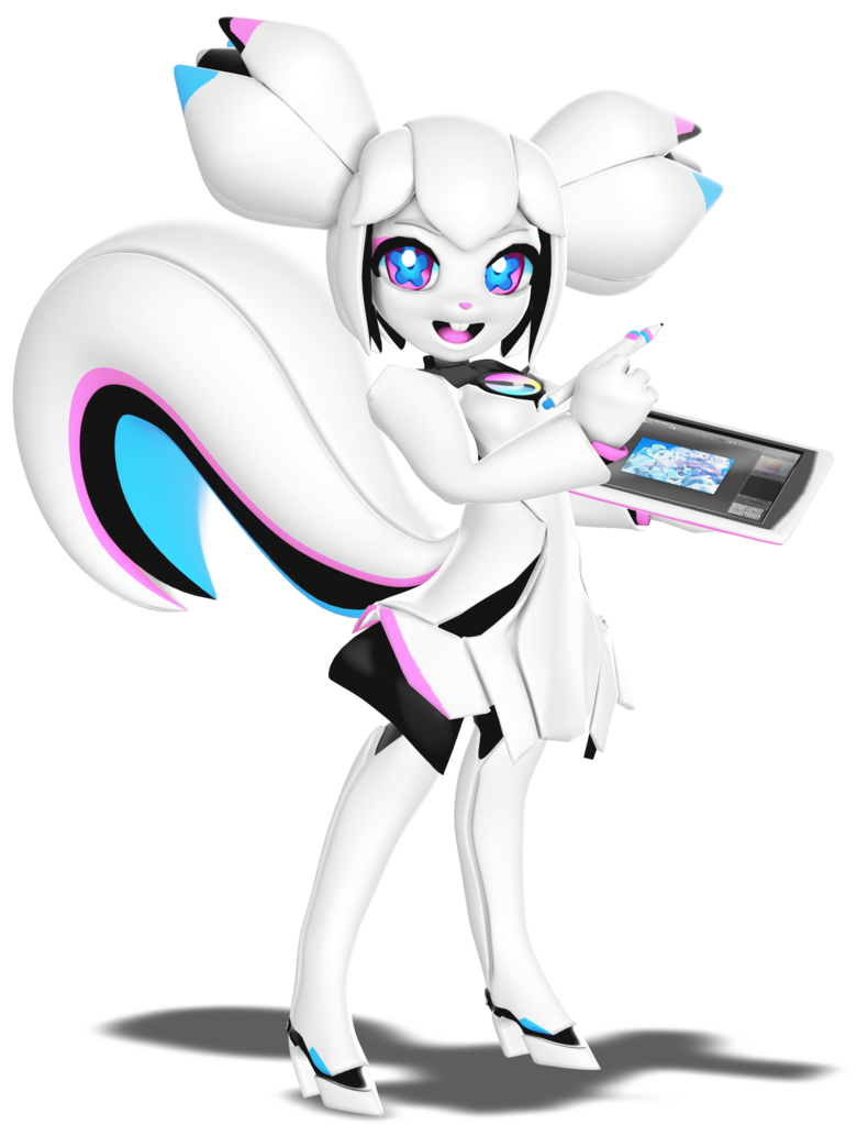 780x1023 collection of free krita drawing kiki download on ui ex