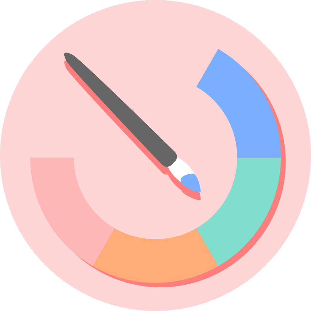 1024x1024 collection of free krita drawing mac download on ui ex