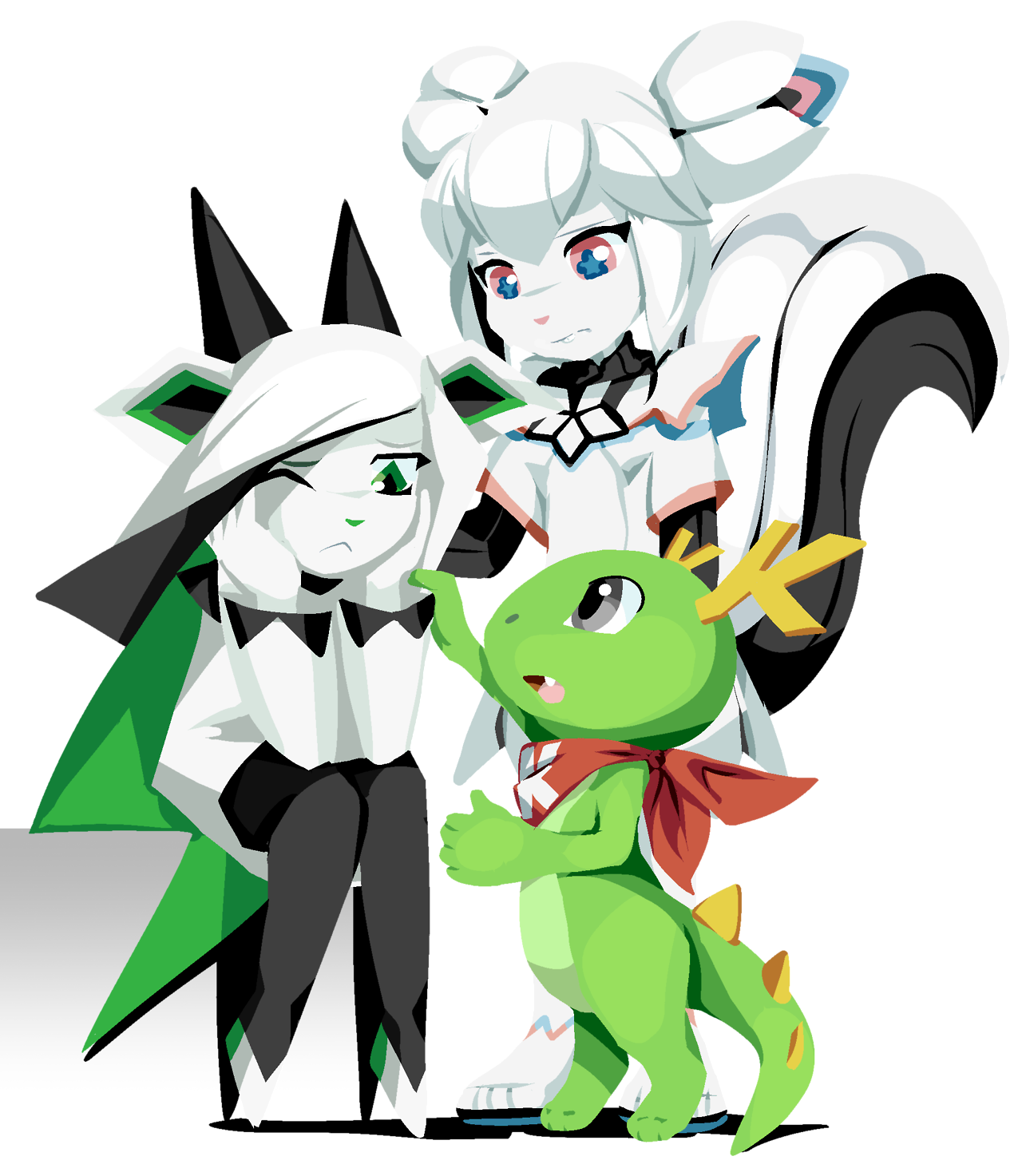 1280x1473 collection of free krita drawing person download on ui ex