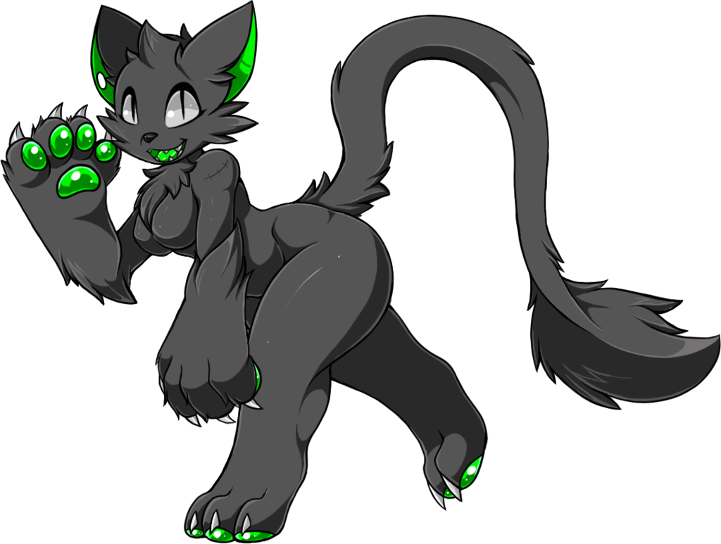 1024x773 collection of free krita drawing random download on ui ex