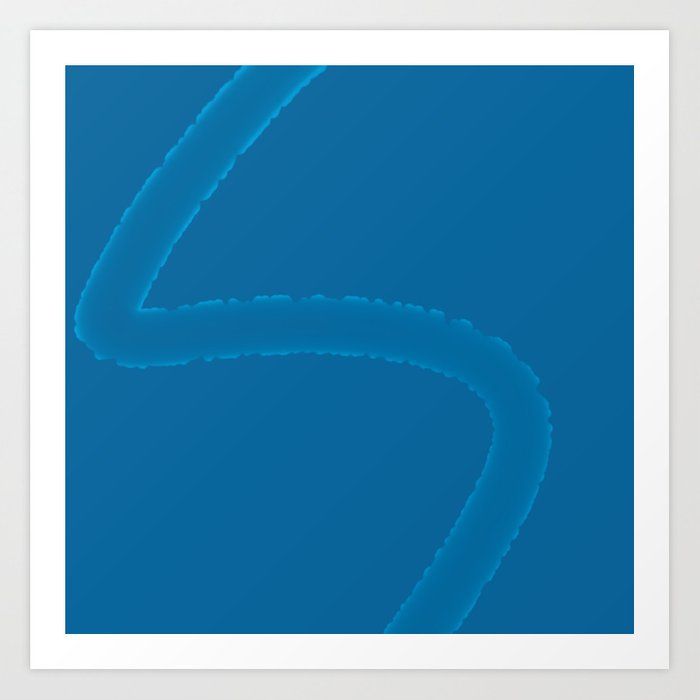 700x700 a drawing made with krita