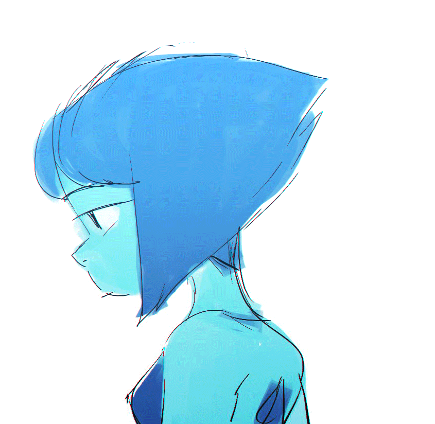 845x824 krita the animation release krita