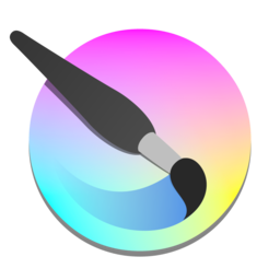 256x256 krita free download for mac macupdate