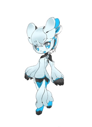 320x439 so i have been using the krita drawing program for a while, and i