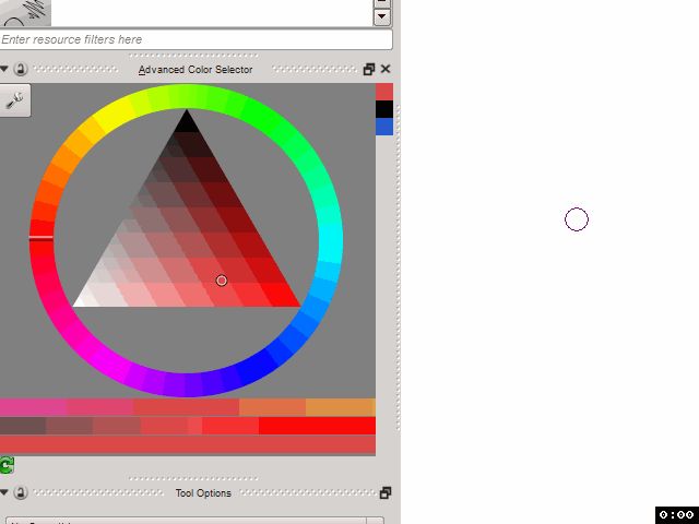 640x480 the most powerful features in krita for digital painters extremraym