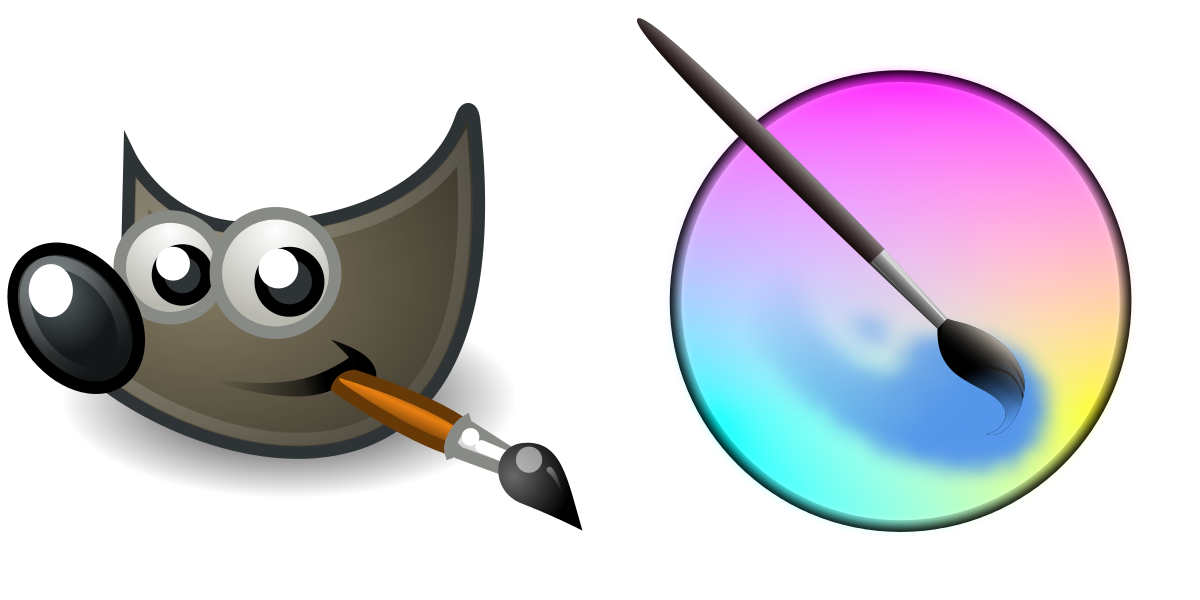 1200x600 collection of free gimp drawing krita download on ui ex