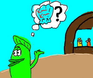 300x250 is this the krusty krab