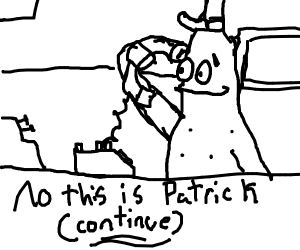 300x250 is this the krusty krab