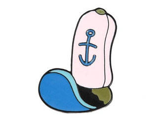 340x270 Krusty Krabs Etsy