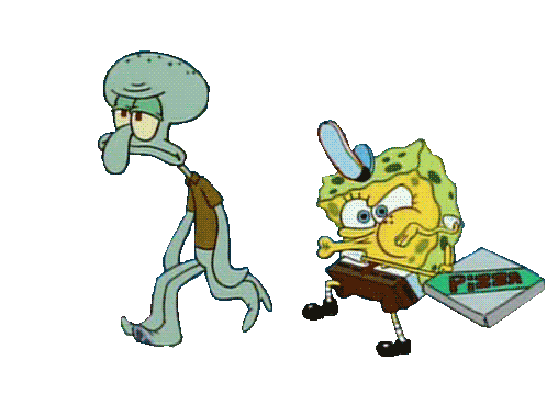 498x379 the krusty krab pizza is the pizza for you and me