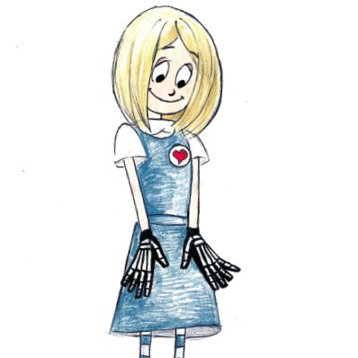 398x398 finding brooklyn on twitter kubo goes on an adventure little