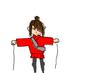 300x250 kubo and the two strings