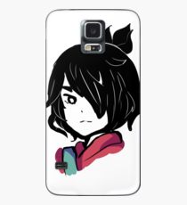 210x230 kubo and the two strings drawing high quality unique cases