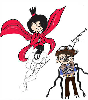 307x350 kubo and the two strings favourites