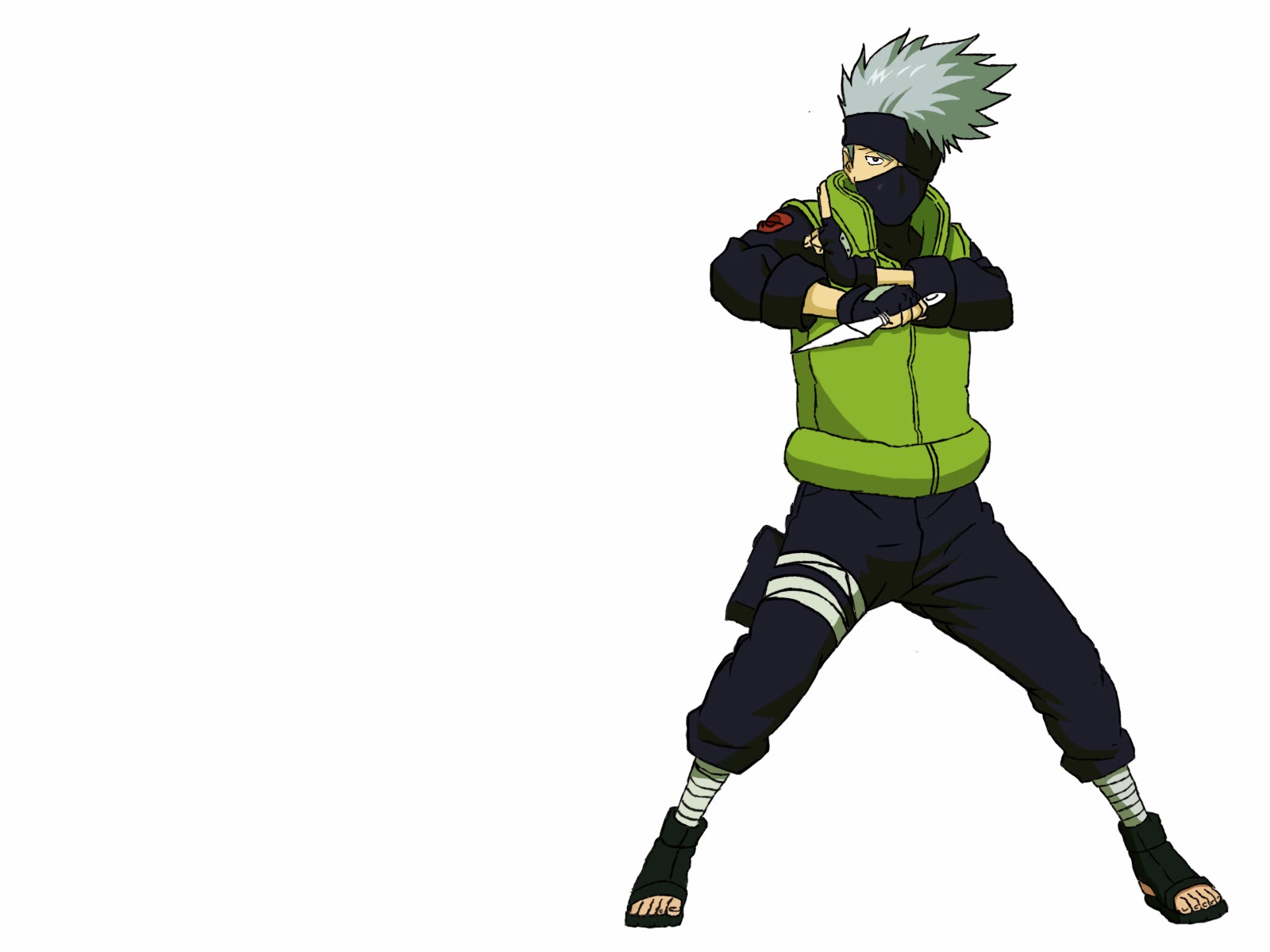 1600x1200 Tutorial Manga Drawing Wandering Magaka