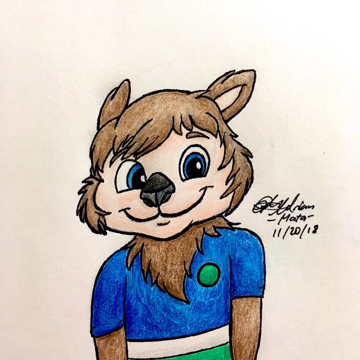 1200x1200 Sachairi Hashtag On Twitter