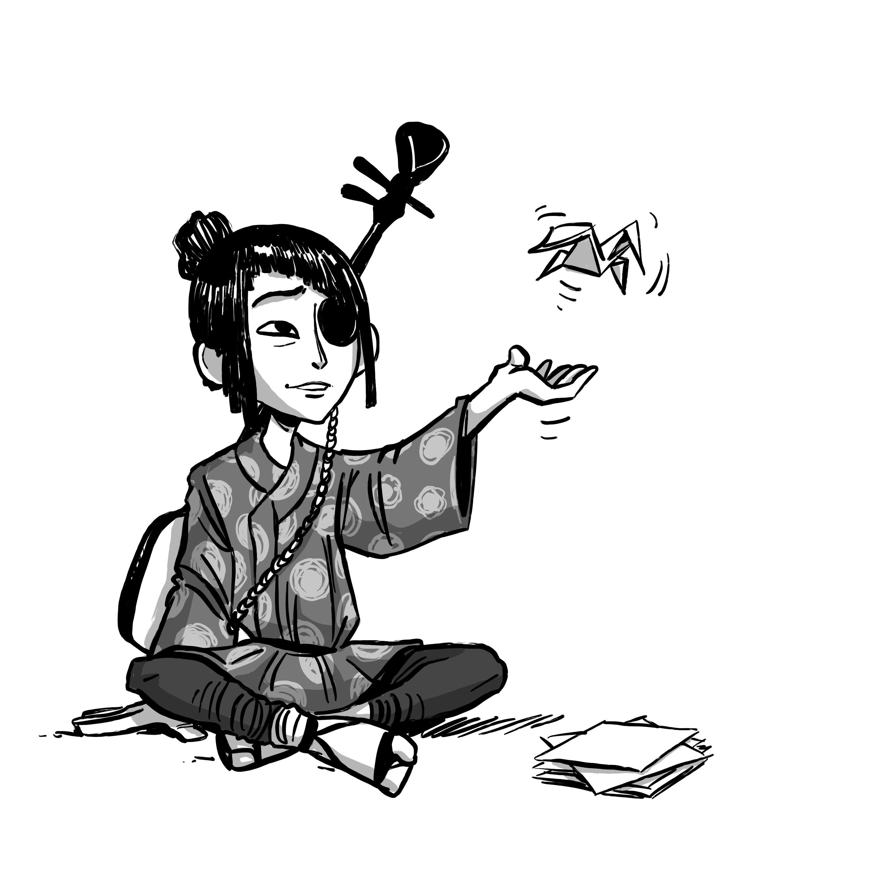 3000x3000 Andy's Artworks