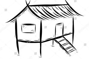 300x200 Balance Beam Clipart Clipart Portal