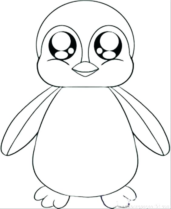 564x691 King Boo Coloring Pages Cute Panda Colouring Kai Kung Fu