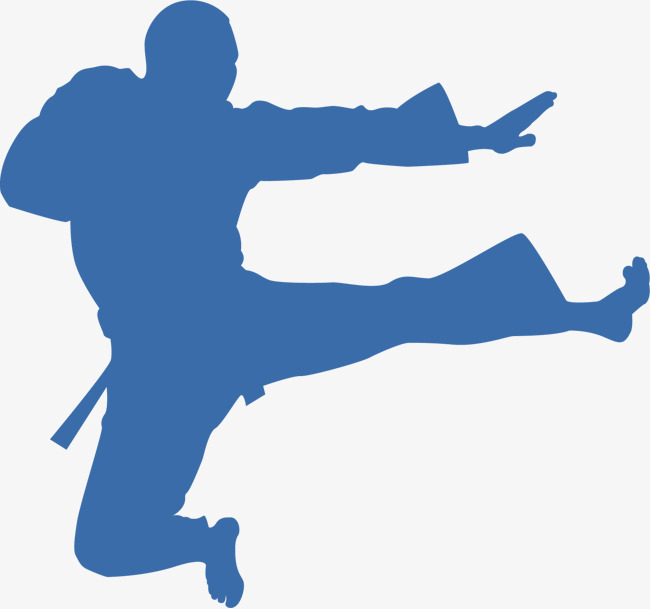 650x609 Chinese Kung Fu, Chinese Clipart, Cartoon Hand Drawing Png Image