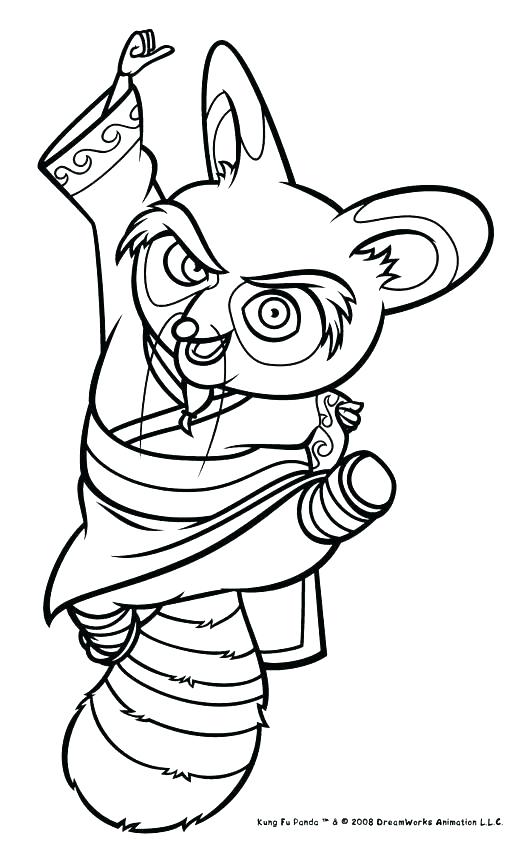 526x850 coloring pages kung fu panda coloring kung fu panda coloring