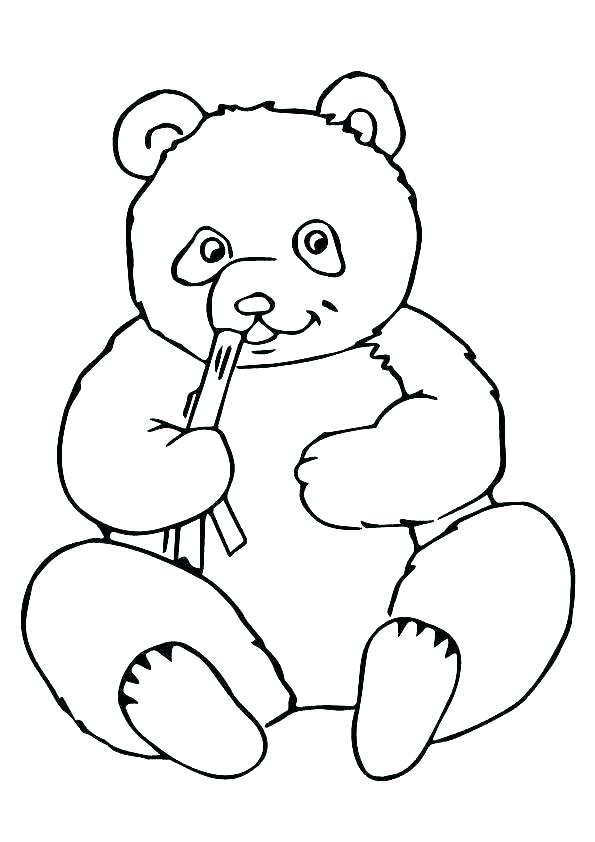 595x842 coloring pages kung fu coloring pages panda on index pdf kung