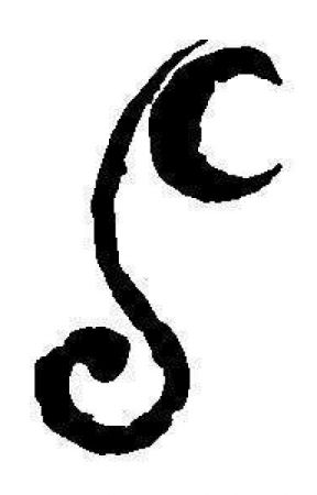 288x450 Naruto Kung Fu Panda Storya Tigress Neko Love Story