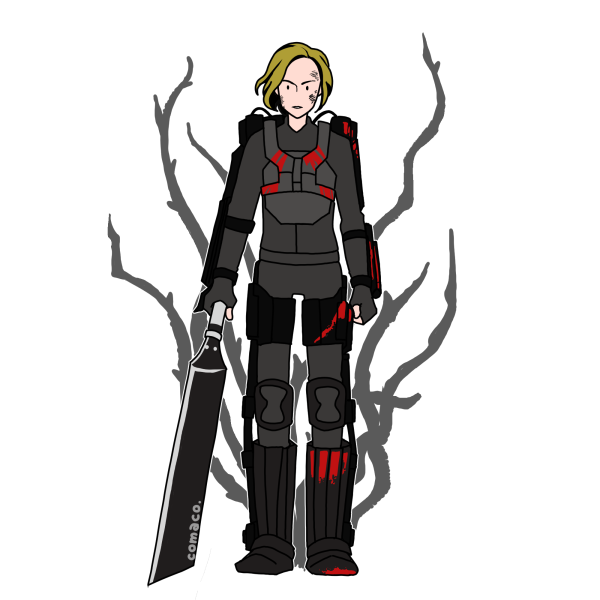 600x600 Comaco On Twitter I