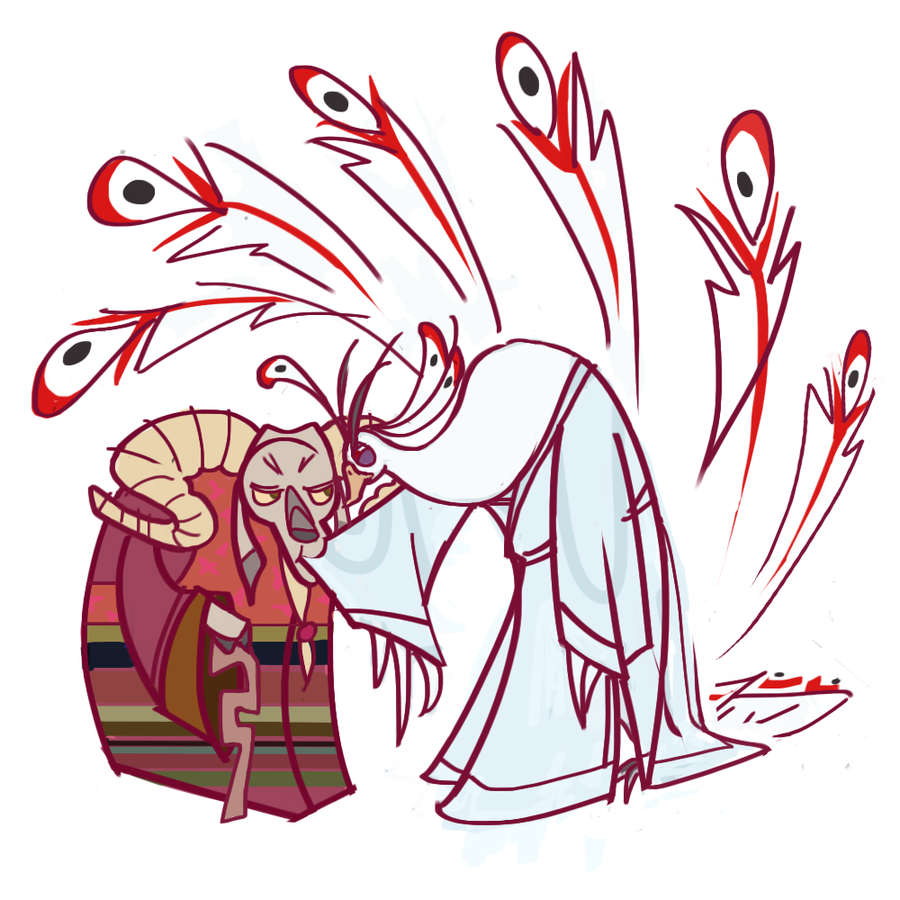 900x900 Sally Element