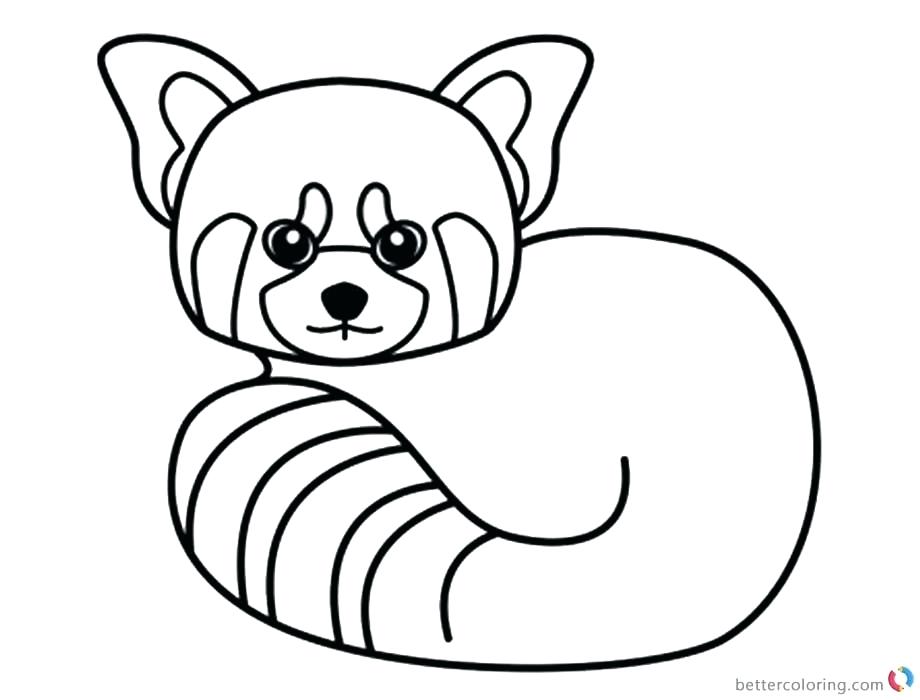 920x700 Coloring Pages Panda Cute Baby Panda Coloring Pages Bear Kung Fu
