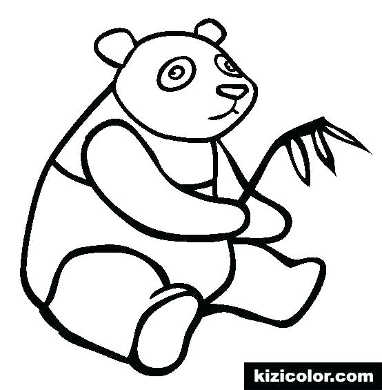 554x565 Coloring Pages Panda Cute Baby Panda Coloring Pages For Kids