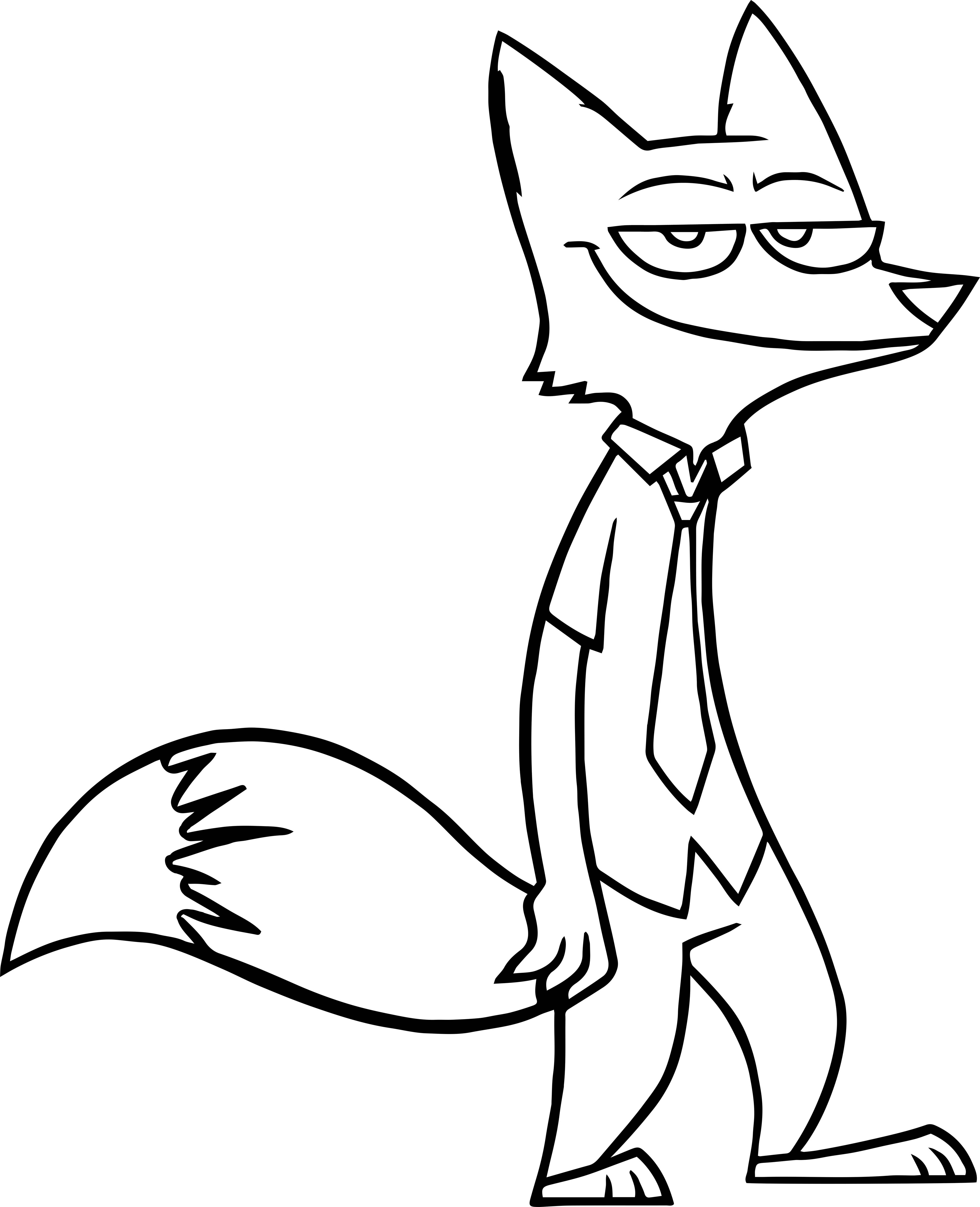 4000x4928 kung fu panda coloring pages amusing kung fu panda coloring pages