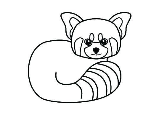 Kung Fu Panda Drawing | Free download on ClipArtMag