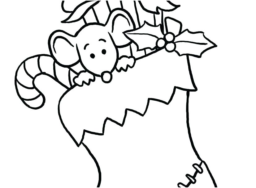 827x609 Coloring Pages For Adults Disney Princesses Halloween Panda