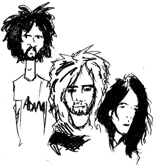 500x529 nirvana