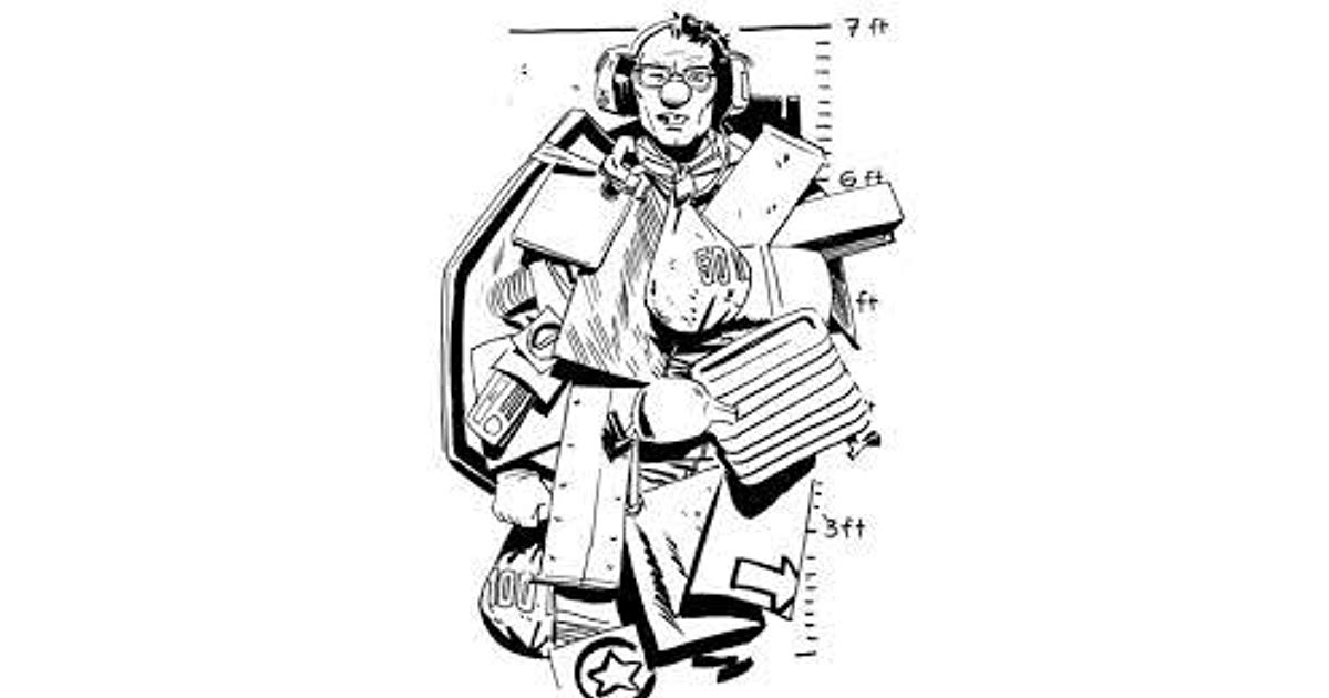 1200x630 harrison bergeron