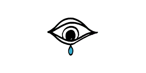 500x250 Image Result For Kurt Vonnegut Drawings Vonnegut Cute Tattoos