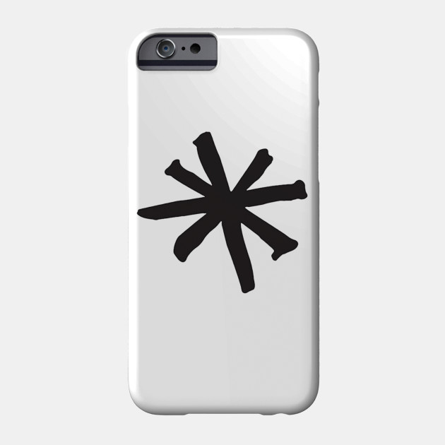 630x630 Kurt Vonnegut's Asshole