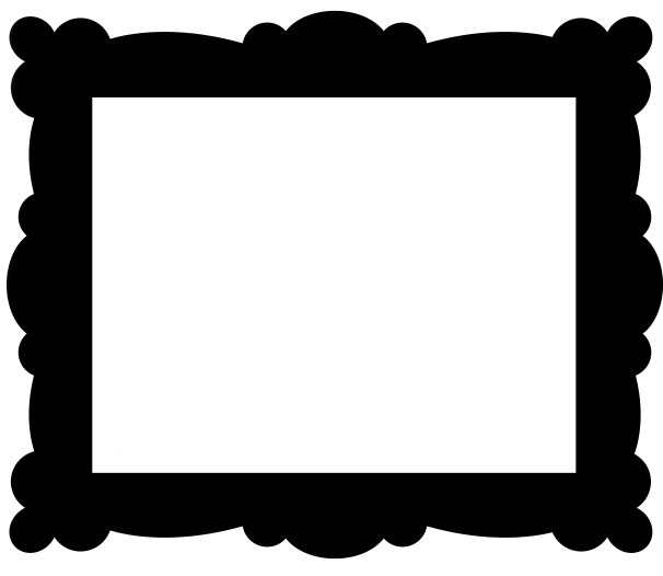 606x526 Kurt Vonnegut, Christ Loving Atheist