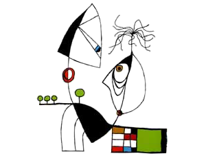 300x227 Kurt Vonnegut The Daily Omnivore