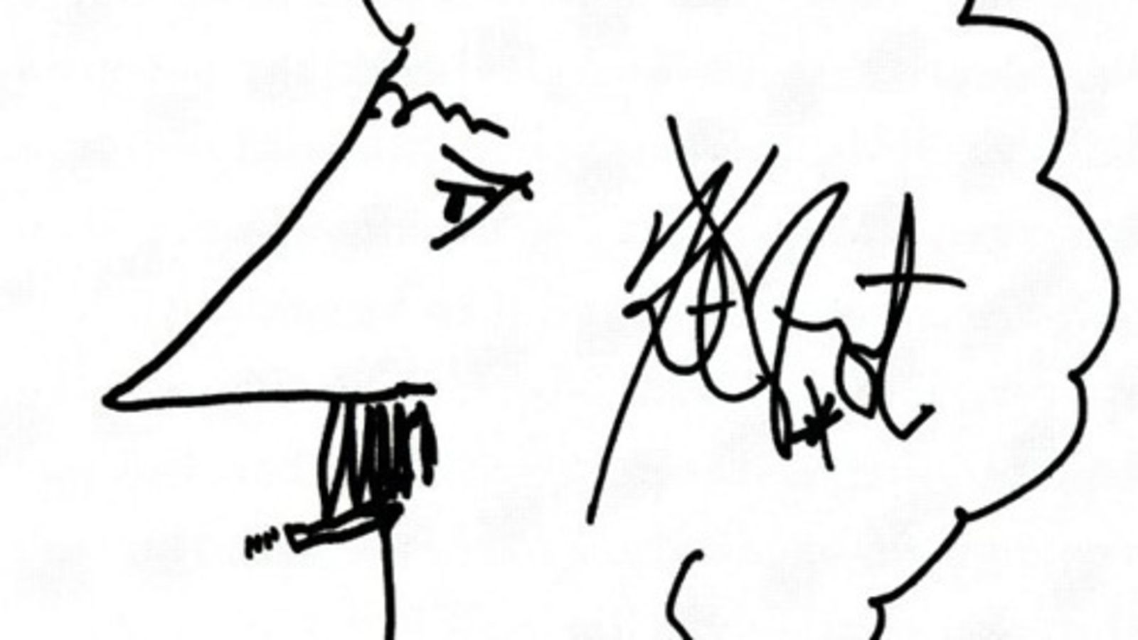 1600x900 Kurt Vonnegut Saab Could Drag A Vw