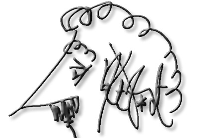 449x279 Slaughterhouse