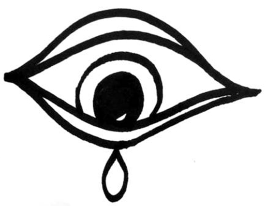 550x426 Social Justice The New American Dream