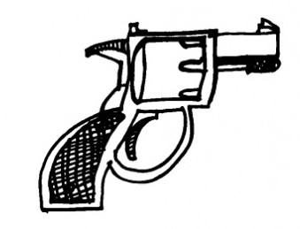 339x259 Book Review Breakfast Of Champions