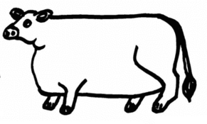 291x175 Breakfast Of Champions