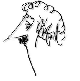 264x270 Copy Of Slaughterhouse Five