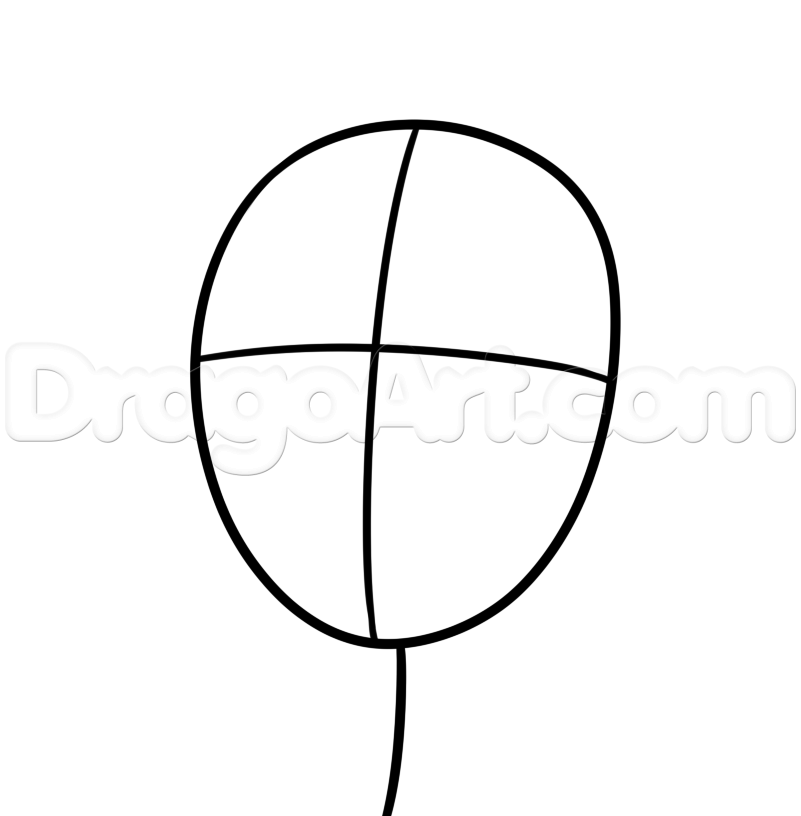 801x816 how to draw kylie jenner, step